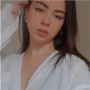 Diplomata al liceo scientifico Calini, offro ripetizioni/aiuto compiti a bambini e ragazzi. Sono disponibile e flessibile per quanto riguarda giorni e orari